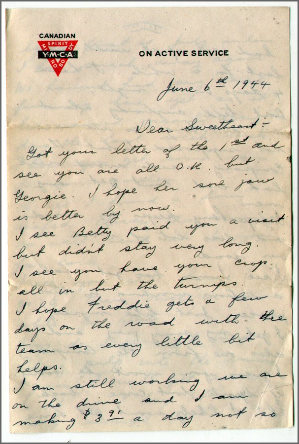 1944-06-06a.jpg