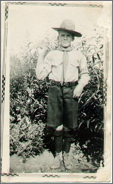 Eric_Robson_Grandpa's_Nephew-1930-sask.jpg