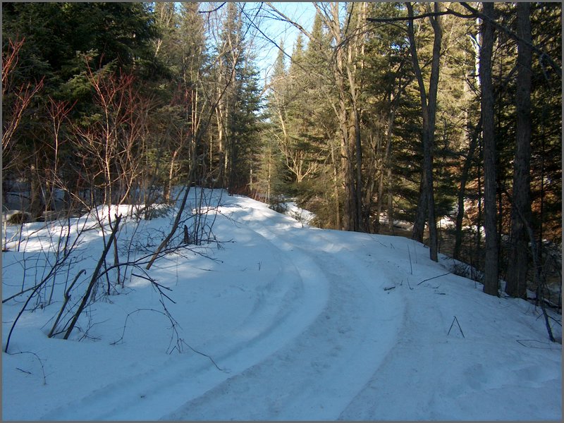 April 2006 33.jpg