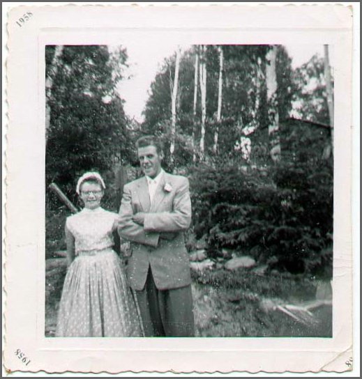 Gail_MacDonald_&_Stanley_at_Vic's_Wedding.jpg
