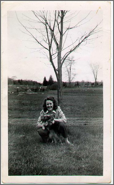 Irma_By_Basswood_Tree.jpg
