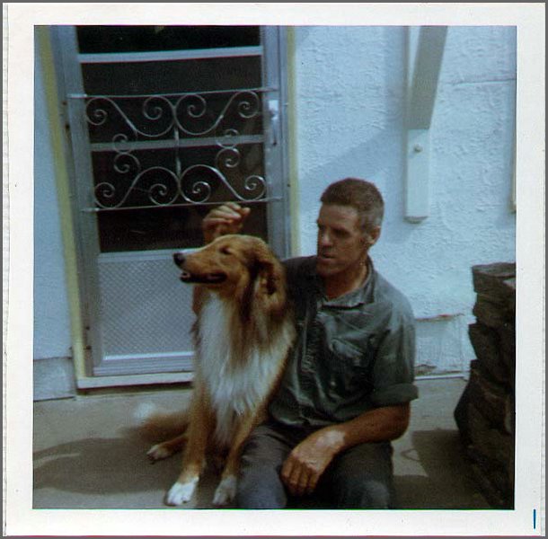 Stanley_&_Snuffy.jpg
