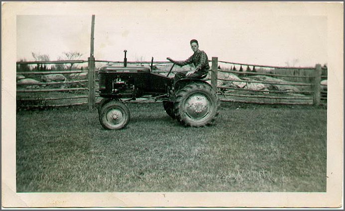 Stanley_On-Tractor.jpg