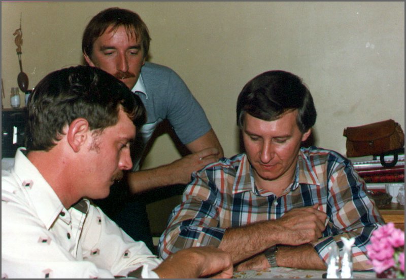 Dale, Fred and Eric.jpg