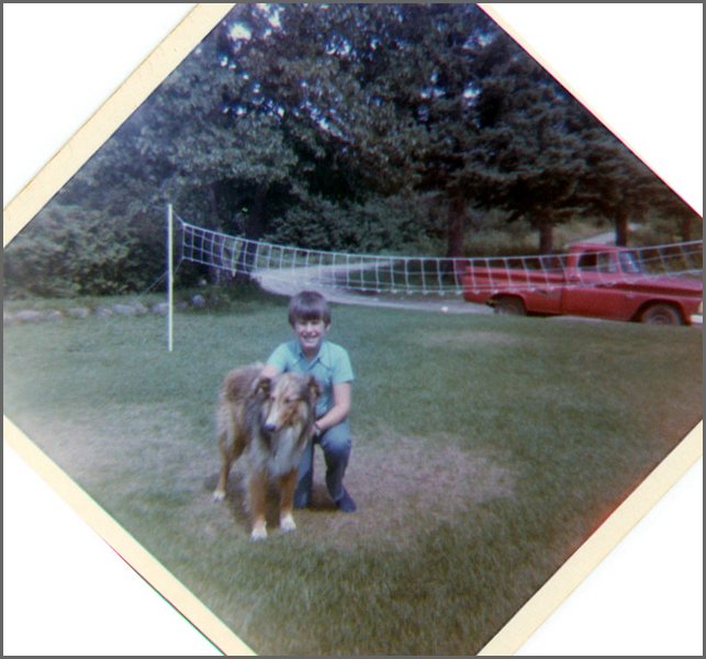 David Brown and Snuffy.jpg