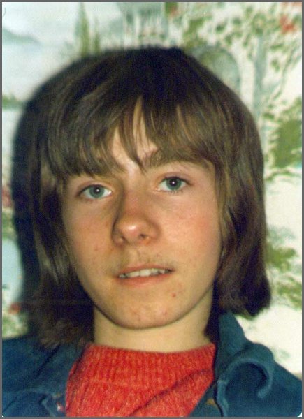 Jimmy_Ulrick_76.jpg