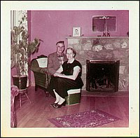 Grandma&Grandpa_1955.jpg
