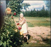 Grandma&her_flowers.jpg