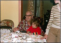 Grandpa_&_Mandy_Dec_1978.jpg