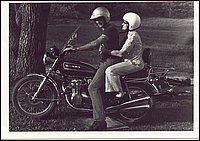 Motorcycle_Grandma.jpg