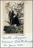 Walter_&_Collette_Toeppner_June_1922.jpg