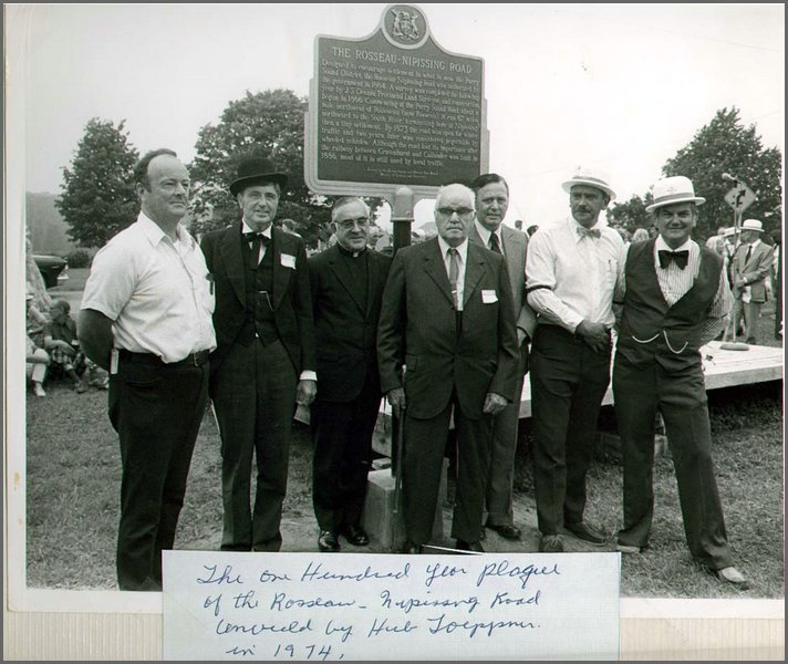 Plaque.jpg