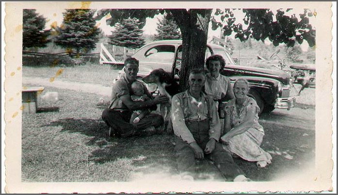 Stanley_Eric_Grandpa_Irma_Grandma.jpg