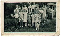 Family_Picnic_1935.jpg