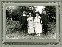Peter_&_Mabel's_Wedding_Aug4_1924.jpg