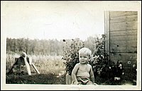 Bunny-Sept1-1937.jpg