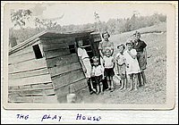 The_Play_house.jpg