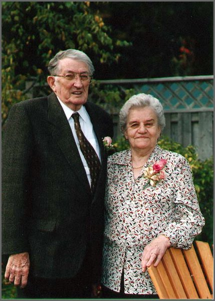 Jack_&_Georgie_Welsh.jpg