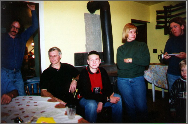 Jamie, Eric, Steve and Karin.jpg