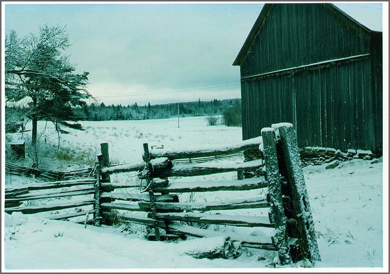 Winter_Barn.jpg