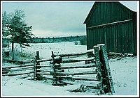 Winter_Barn.jpg
