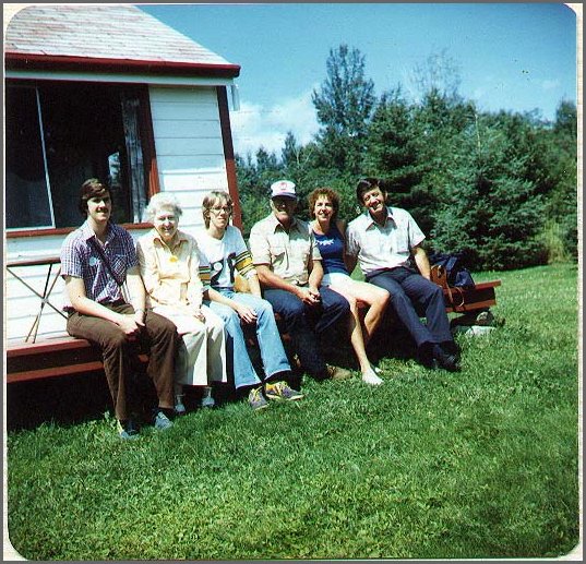 At_The_Cottage.jpg
