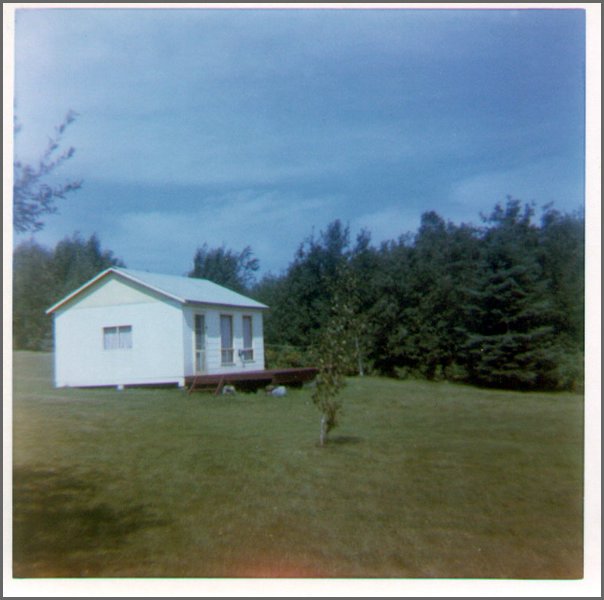 Welsh's Cottage.jpg