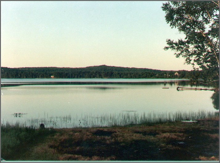 Wolfe Lake - Brents Lot.jpg
