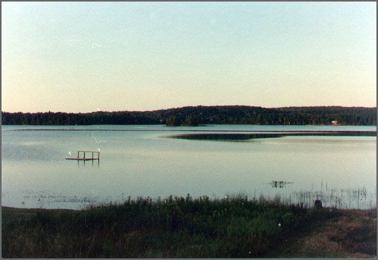 Wolfe Lake - Raft.jpg
