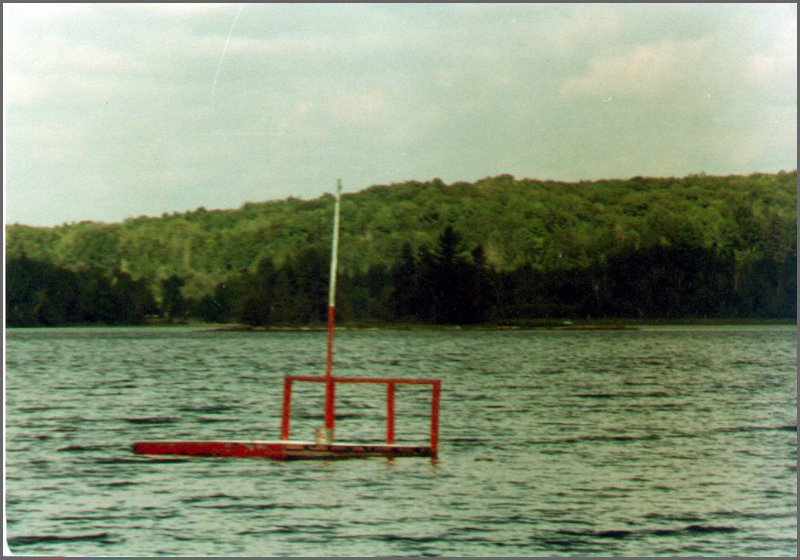 Wolfe Lake - The Raft 1.jpg