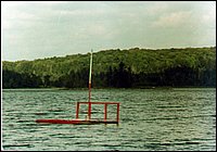 Wolfe Lake - The Raft 1.jpg