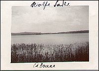 Wolfe Lake Alsace.jpg