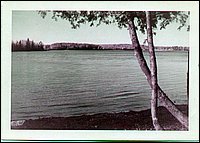 Wolfe_Lake_1955.jpg