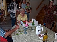 Aunt Irma's 80'th Birthday 05.jpg