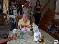 Aunt Irma's 80'th Birthday 06.jpg