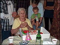 Aunt Irma's 80'th Birthday 08.jpg