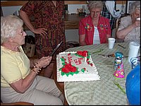 Aunt Irma's 80'th Birthday 11.jpg