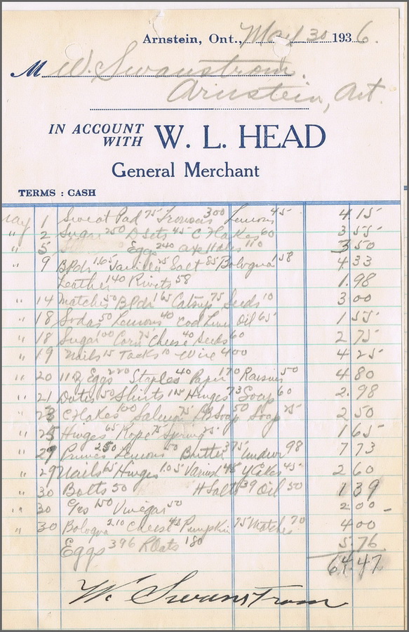 Head, W.L. Merchant - Arnstein 2.jpg
