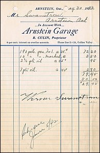 Arnstein Garage.jpg