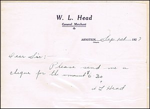 Head, W.L. Merchant - Arnstein 1.jpg