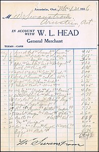 Head, W.L. Merchant - Arnstein 2.jpg
