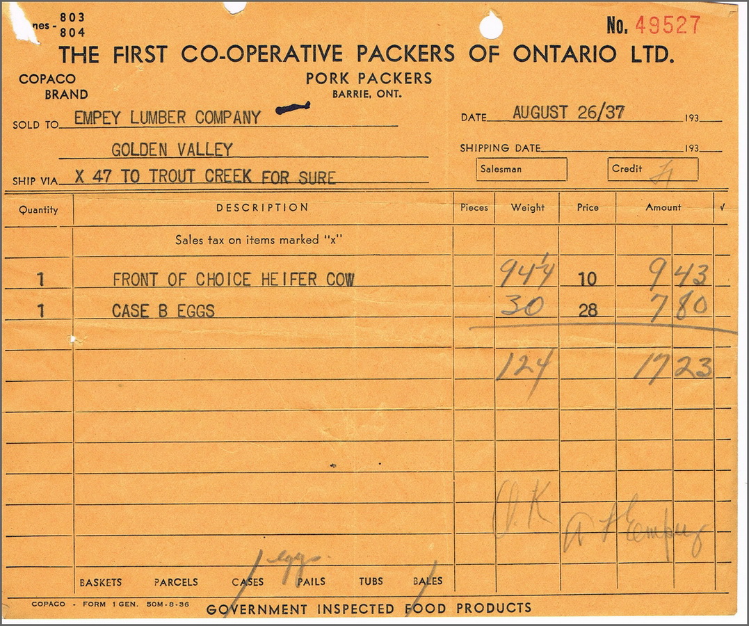 First Co-Operative Packers - Barrie.jpg