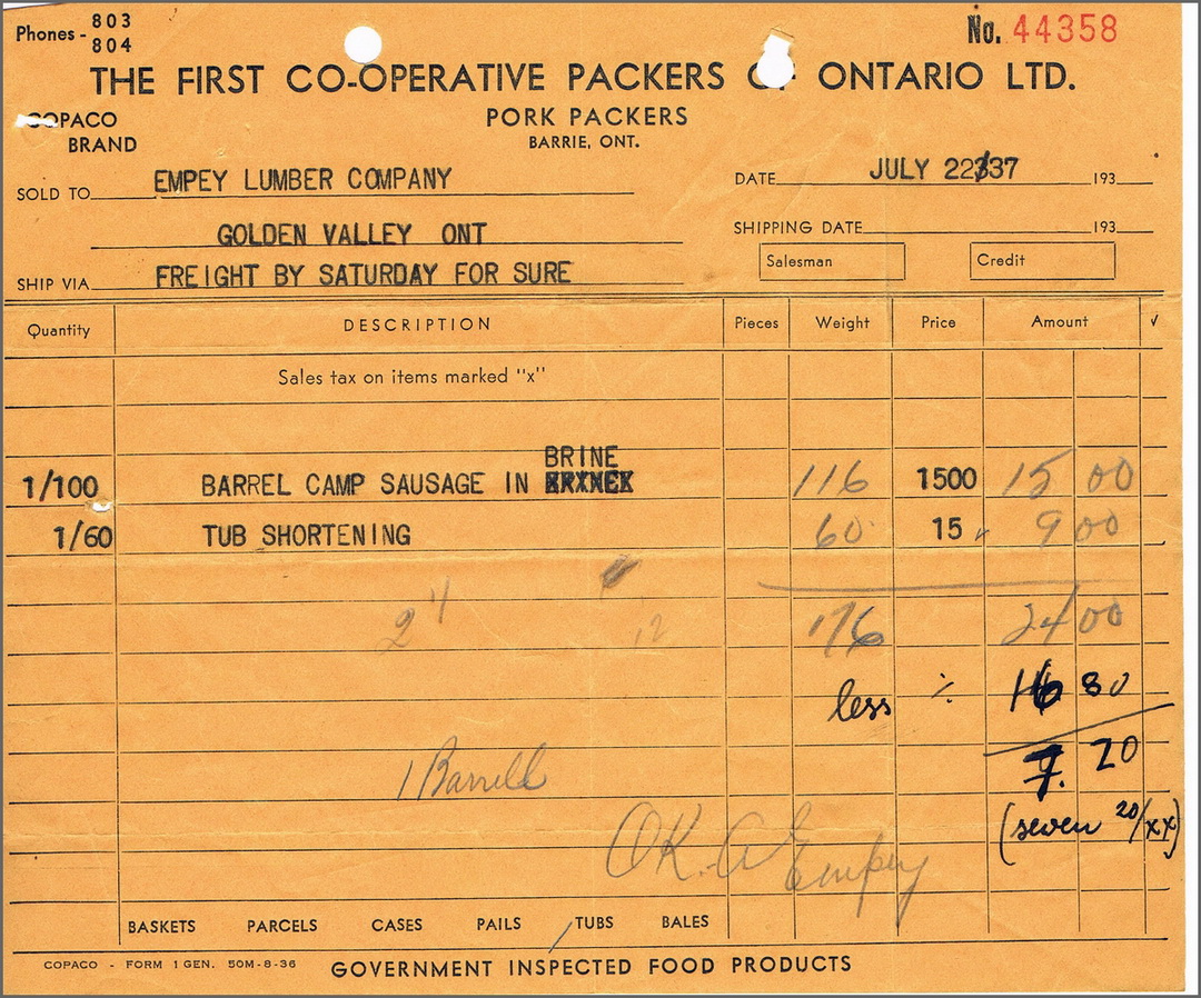 First Co-Operative Packers - Barrie_3.jpg