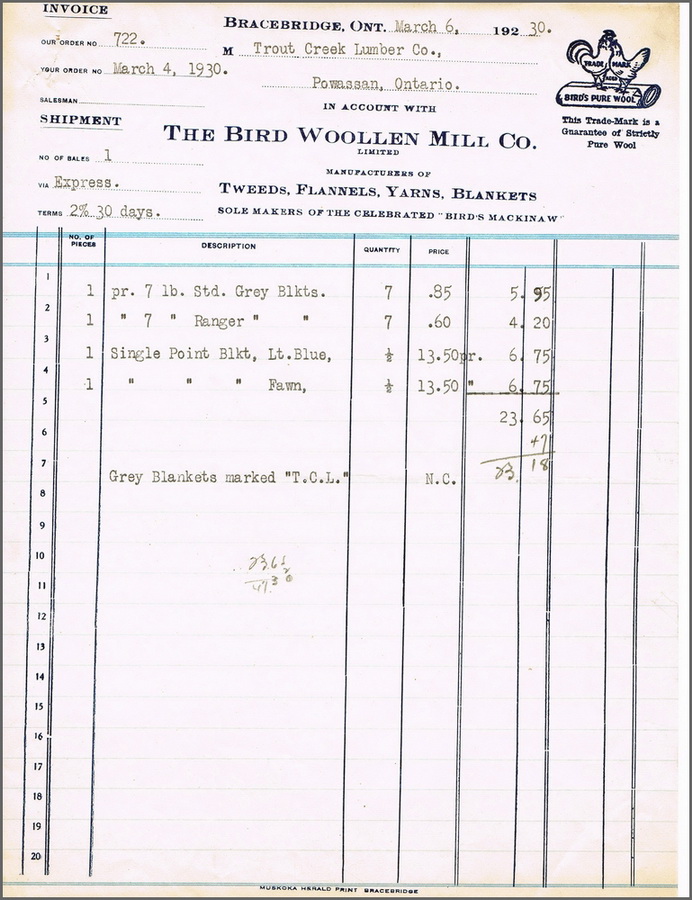 Bird Woolen Mill Co - Bracebridge_2.jpg