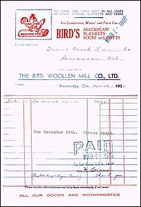 Bird Woolen Mill Co - Bracebridge (2).jpg