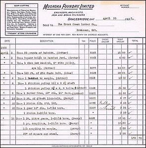 Muskoka Foundery Ltd - Bracebridge 2.jpg