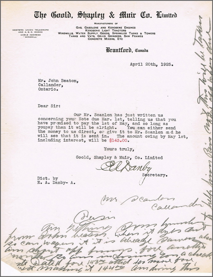 Goold, Sharpley & Muir Co - Brantford.jpg