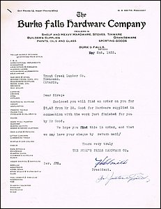 Burks Falls Hardware Company.jpg