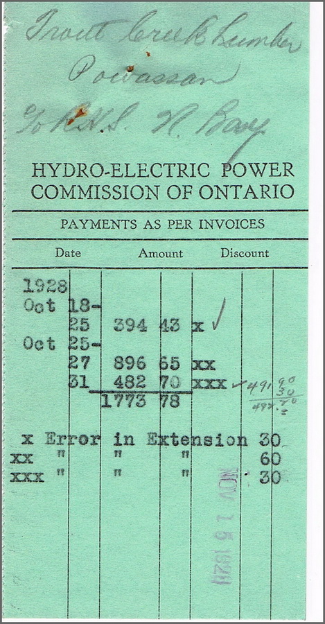 Hydro-Electric Power Commission 01.jpg