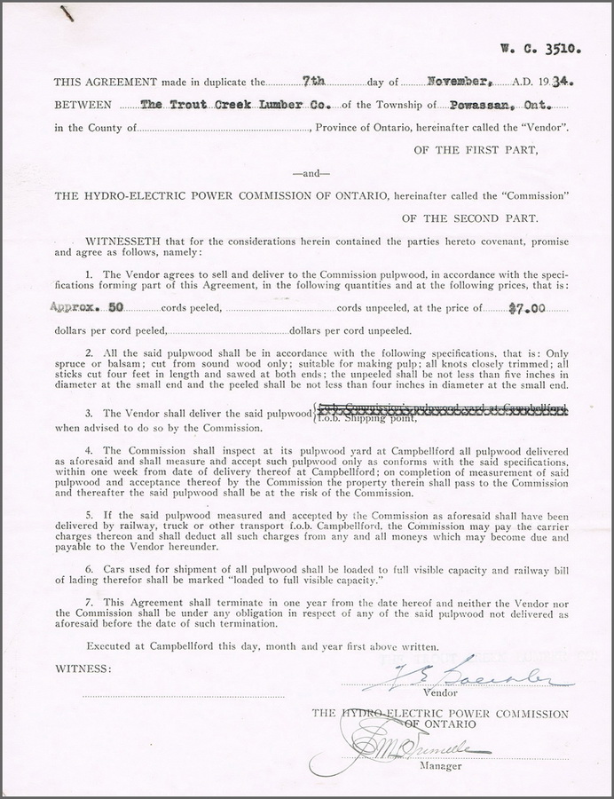 Hydro-Electric Power Commission 04.jpg